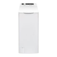 Brandt BT712HQA Manual To Installation And Use