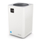 Kenmore 1200e Series, PM2010 - Air Purifier with SilentClean HEPA Technology Manual