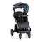 Evenflo Clover, Clover Sport - Travel System with LiteMax Infant Car Seat Manual
