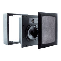 uandksound M620N Owner's Manual