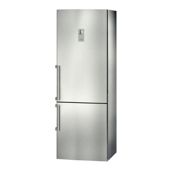 PITSOS P1KNB4920B Installation Instructions Manual