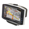 GPS Globalsat GTV-580 User Manual