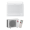 Air Conditioner Mitsubishi Electric MFZ-KA25VA Service Manual