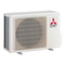 Air Conditioner Mitsubishi Electric MUZ-EF25VE - E1 Service Manual