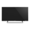 LCD TV Panasonic TH-40CS650A Manual