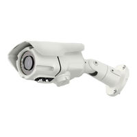 Vista VK2-3MPBIR28V12re Installation Manual