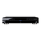 Blu-ray Player Pioneer BDP-LX52 Operating Instructions Manual