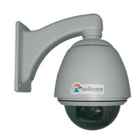 Intellisystem IT750W Quick Installation Manual