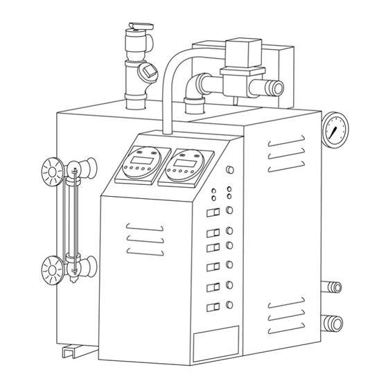 Amerec AI 18 Installation Instructions Manual