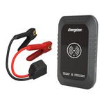 Energizer ENJ1000 Instruction Manual