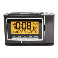 Ambient Weather RC-8365 User Manual