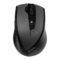 Mouse A4Tech G10-730H User Manual