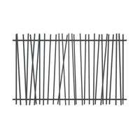 Betafence CREAZEN Instructions Manual