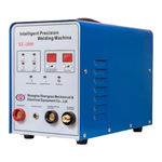 Shengzao Mechanical & Electrical Equipment SZ-1800 Operating Manual