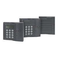 Software House RM2L-SE Quick Start Installation Manual