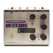 Electro-Harmonix HOLIER GRAIL - Guitar Pedal Manual