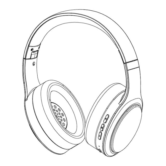 Siindoo JH-919 User Manual