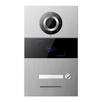 Gvs S Series User Manual