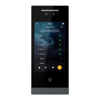 Gvs S Series User Manual