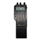 Radio Kenwood TH-75A Instruction Manual