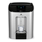 Water Dispenser WaterLogic WL Cube Firewall Technical Manual