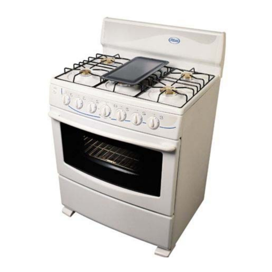 SUNBEAM SNS3GMLZAW USER MANUAL Pdf Download ManualsLib