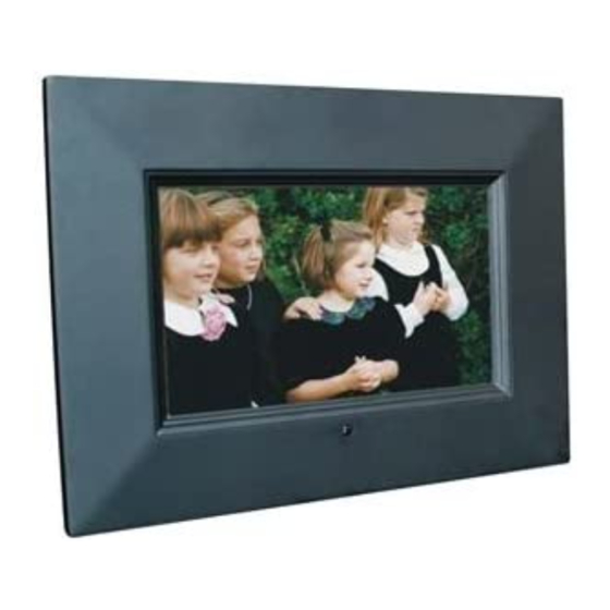 SUNGALE MW12Z001B USER MANUAL Pdf Download ManualsLib