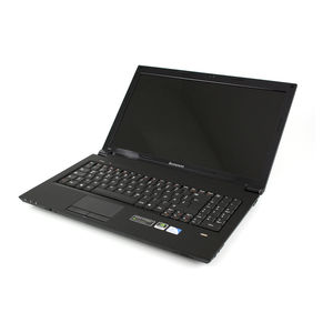 Lenovo v560 какая видеокарта