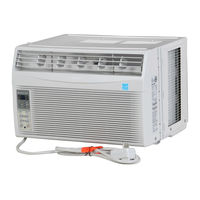 everest et10por m hf 1.0 hp portable airconditioner