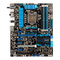 Motherboard Asus P8Z77-V DELUXE Manual