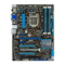 Motherboard Asus P8Z77-V LK Manual