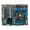 Motherboard Asus P8Z77-V PREMIUM Manual