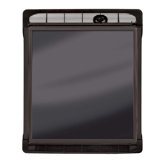 NORCOLD DE0041 INSTALLATION AND OWNER'S MANUAL Pdf Download ManualsLib