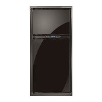 winia 18.2 refrigerator