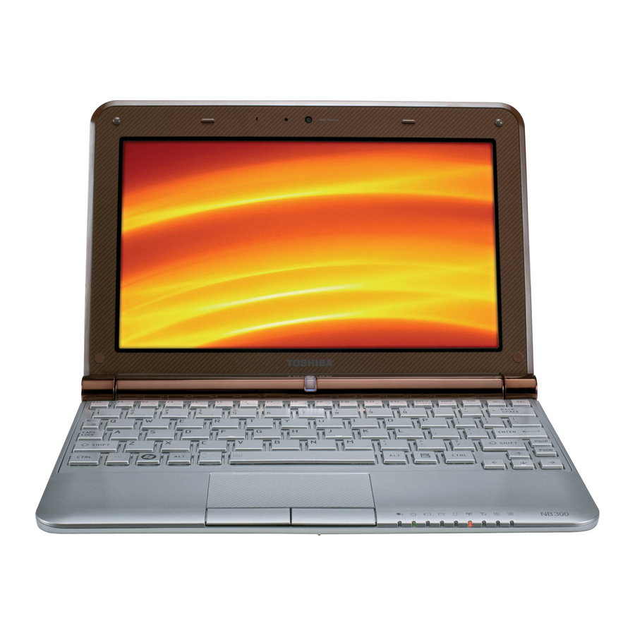 Модель нетбука. Toshiba nb305 n410bn. Toshiba Mini nb305. Notebook Toshiba nb505. Toshiba nb505 Orange.