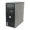 Dell OptiPlex 745