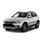 Automobile Mitsubishi Outlander Sport 2019 Owner's Handbook Manual
