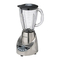 Blender Black & Decker ProBlend BL1900 Use And Care Book