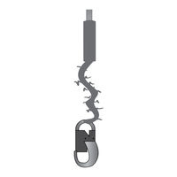XSPlatforms XStop mini two User Manual