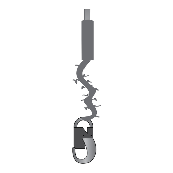 XSPlatforms XStop mini one Manuals