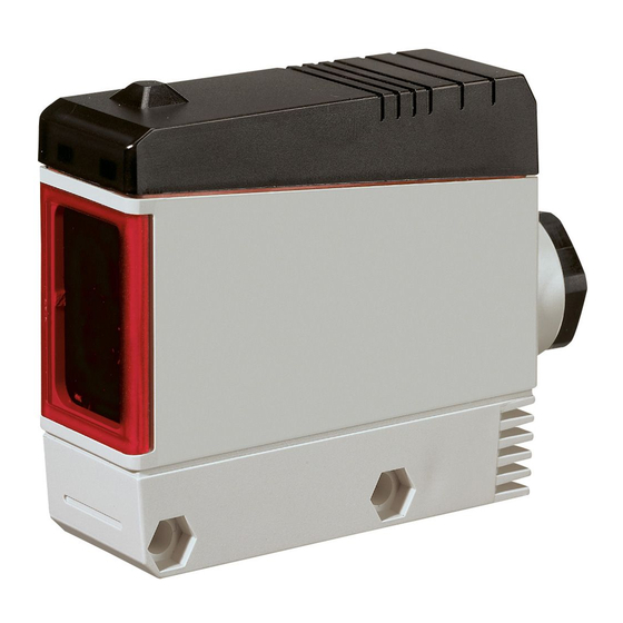 LEGRAND 419 12 Manual
