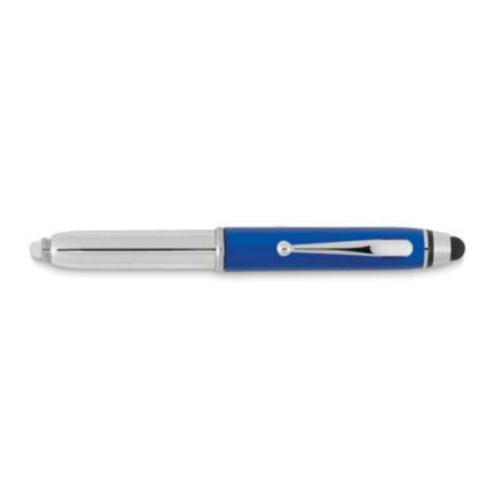 MOB MO8751 User Manual