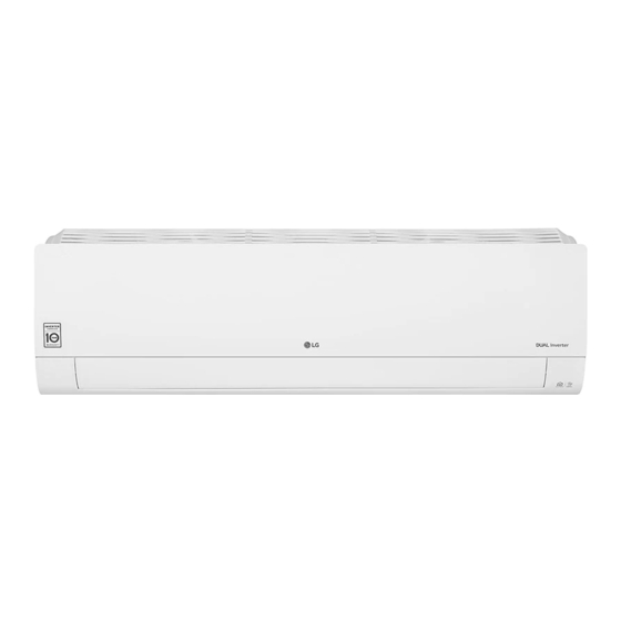 LG SW362H8 USC0 Owner's Manual