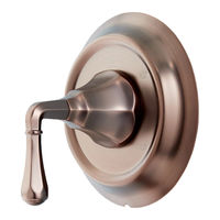 Signature Hardware Key West 948671 Manual