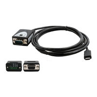Exsys EX-2346 Manual