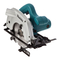 Saw Makita 5604R Instruction Manual