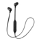 Wireless Headphones JVC HA-FX29BT Instructions