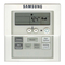 Air Conditioner Samsung MWR-TH00 Installation Manual