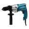Drill Makita HP2050 Parts Breakdown