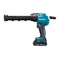 Power Tool Makita DCG180RF Instruction Manual